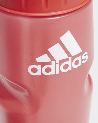 Photo of adidas Performance PERF Bottle 0.75 Multi
