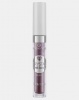 Essence 03 Crystal Wet Look Lipgloss Pink Photo
