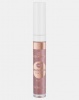 Essence 03 Plumping Nudes Lipgloss Nude Photo