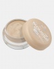 Essence 13 Soft Touch Mousse Make-up By Photo