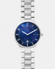 Skagen Grenen Watch Silver Photo