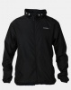 Lizzard Raya Jacket Black Photo