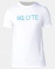 ASICSTIGER Gel-Lyte Tee White Photo
