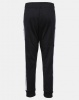 adidas Originals Superstar Pants Black Photo