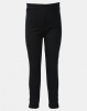Utopia 2 Pack Leggings Grey/Black Photo