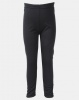 Utopia 2 Pack Leggings Black Photo