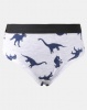 Little Lemon Underwear Sleepwear