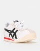 Onitsuka Tiger Tiger Corsair White/Black Photo