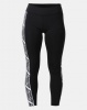 Puma Performance Feel it 7/8 Tights Multi Photo