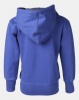 Lizzard Merredin Tots Pullover Hoodie Twilight Blue Photo