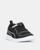 Puma Kali V PS Sneakers Black Photo