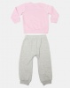 Puma Minicats ESS Jogger TR Pale Pink Photo