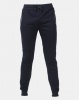 Soviet M Compton Track Pants Navy Photo