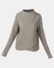 Rip Curl Moonlight Sweater Green Photo