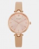 KATE SPADE Holland Watch Nude Photo