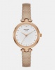 KATE SPADE New York Holland Watch Gold Photo