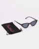 Bad Girl Havana Sunglasses Black Photo