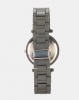 Bad Girl Obsession Watch Grey Photo