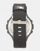 Bad Boy DIgital 100M-WR Watch Black Photo