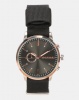 Bad Boy Rogue Watch Set Black Blue & Olive Photo