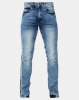 Balacotti Splash Skinny Jeans Light Random Photo