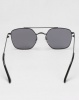 Bad Boy Run Polarized Sunglasses Black Photo