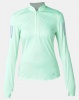 adidas Performance Own The Run Zip Blue Photo