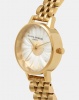 Olivia Burton 3D Daisy Watch Gold Photo