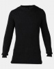 St Goliath Era Knit Jersey Black Photo