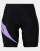 Merrell Eden Cycling Shorts Black Photo