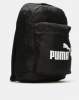 Puma Sportstyle Core Classic Backpack Black Photo