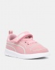 Puma Kali V Inf Sneakers Pink Photo