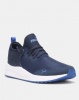 Puma Sportstyle Core Pacer Next Cage Peacoat-Surf The Web Photo