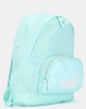 Puma Sportstyle Core WMN Core Seasonal Backpack Blue Photo
