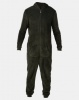 Brave Soul Onesie With Hood Khaki Photo