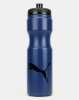 Puma Performance TR Bottle Core Navy Photo