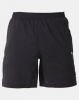 Puma Performance Ignite 7' Short Black Photo