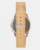 You I You & I Diamante Watch Nude & Rose Gold Photo