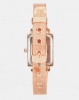 You I You & I Floating Gems Watch Rose Gold Photo