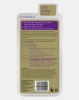 Skin Republic Stem Cell Plant Protein Face Mask Photo