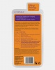 Skin Republic Platinum Lift Face Mask Photo