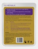 Skin Republic Gold Hydrogel Face Mask Photo