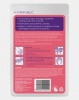 Skin Republic Nail Cuticle Hand Mask Photo