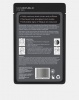 Skin Republic Men's Anti-Fatigue Under Eye Patch by Photo