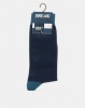 Overland Formal Mens Basic Navy Photo