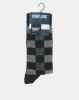 Overland Formal Mens Square Black Photo
