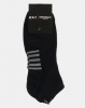 K Star 7 K-Star 7 Field Socks Navy Photo