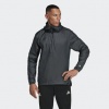 TAN ADVANTAGE WINDBREAKER Photo