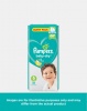Pampers Active Baby Xl Giant Pack 56 Twin Pack Photo