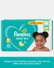 Pampers Active Baby Junior Plus 48 Photo